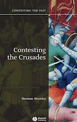 Contesting the Crusades