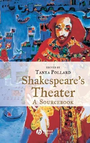 Shakespeare's Theater