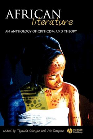 African Literature