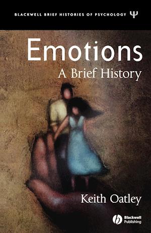 Emotions – A Brief History