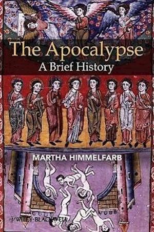 The Apocalypse – A Brief History
