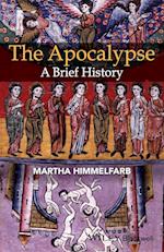 The Apocalypse – A Brief History