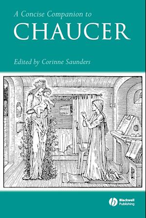 A Concise Companion to Chaucer