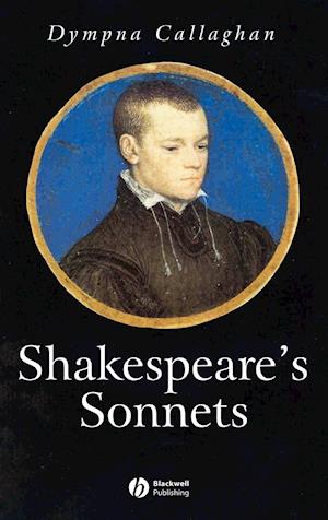 Shakespeare's Sonnets