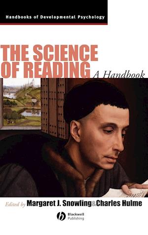 The Science of Reading