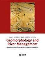 Geomorphology and River Management – Applications of the River Styles Framework