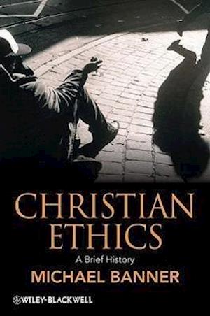 Christian Ethics