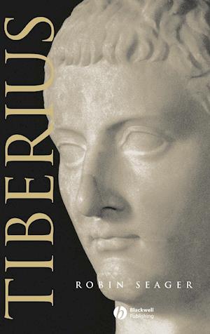 Tiberius