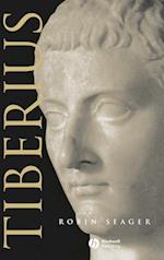 Tiberius, Second Edition