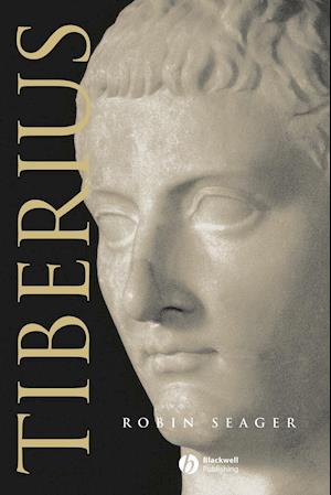 Tiberius