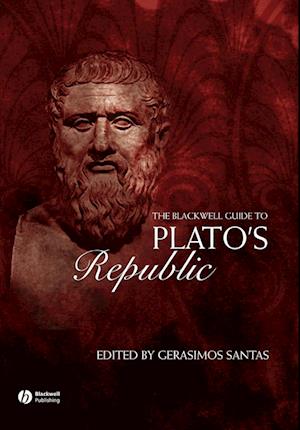 The Blackwell Guide to Plato's Republic