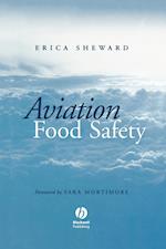 Aviation Food Safety