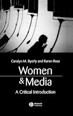 Women and Media