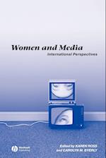 Women and Media