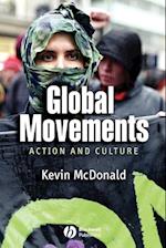 Global Movements – Action and Culture