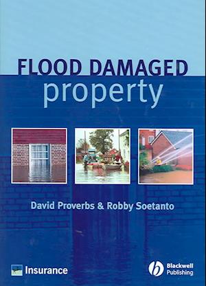 Flood Damaged Property