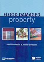 Flood Damaged Property