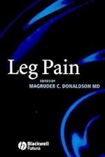 Leg Pain