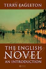 The English Novel