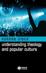 Understanding Theology and Popular Culture