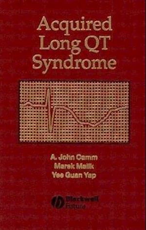 Acquired Long QT Syndrome