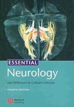Essential Neurology 4e