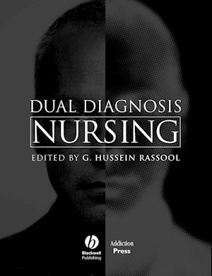 Dual Diagnosis Nursing