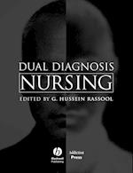 Dual Diagnosis Nursing