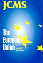 The European Union