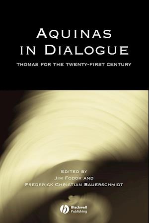 Aquinas in Dialogue