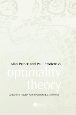 Optimality Theory