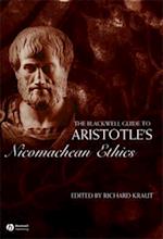 Blackwell Guide to Aristotle's Nicomachean Ethics