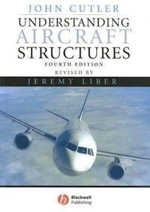 Understanding Aircraft Structures