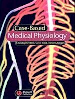 Case–Based Medical Physiology
