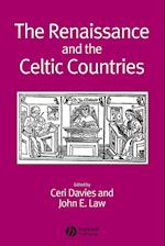 The Renaissance and the Celtic Countries