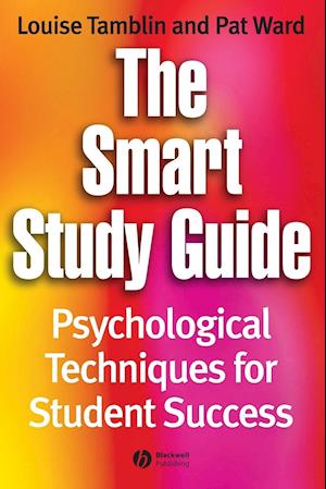 The Smart Study Guide