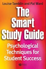 The Smart Study Guide