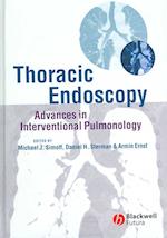 Thoracic Endoscopy – Advances in Interventional Pulmonology