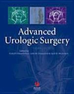 Advanced Urologic Surgery 3e
