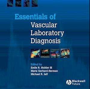 Essentials of Vascular Laboratory Diagnosis