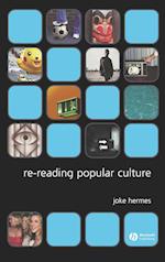 Re–reading Popular Culture