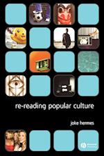 Re–reading Popular Culture