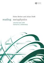 Reading Metaphysics – Selected Texts with Interactive Commentary