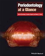 Periodontology at a Glance