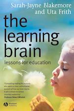 The Learning Brain – Lessons for Education