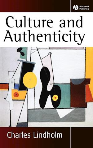 Culture and Authenticity