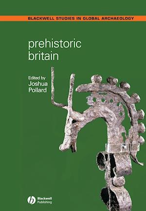 Prehistoric Britain