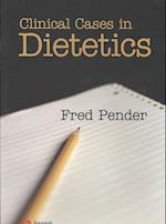 Clinical Cases in Dietetics