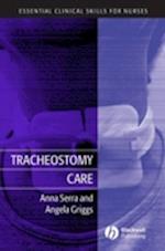 Tracheostomy Care