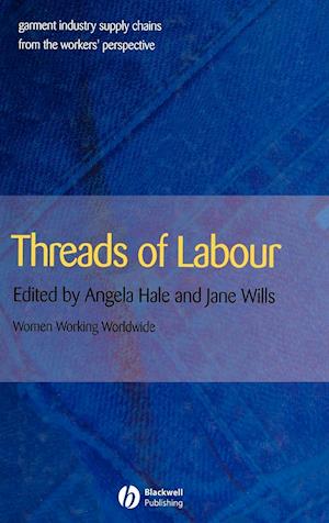 Threads of Labour